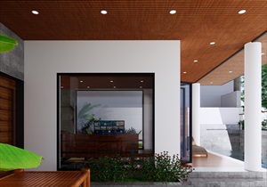 Villa Nghỉ Dưỡng - anh Phương