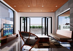 Villa Nghỉ Dưỡng - anh Phương
