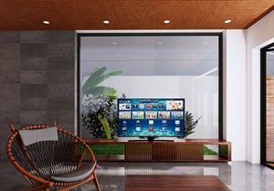Villa Nghỉ Dưỡng - anh Phương
