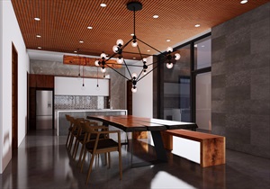 Villa Nghỉ Dưỡng - anh Phương