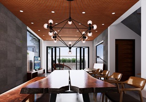 Villa Nghỉ Dưỡng - anh Phương