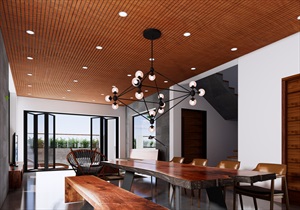 Villa Nghỉ Dưỡng - anh Phương