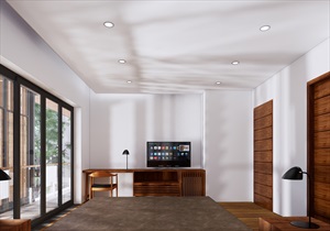 Villa Nghỉ Dưỡng - anh Phương